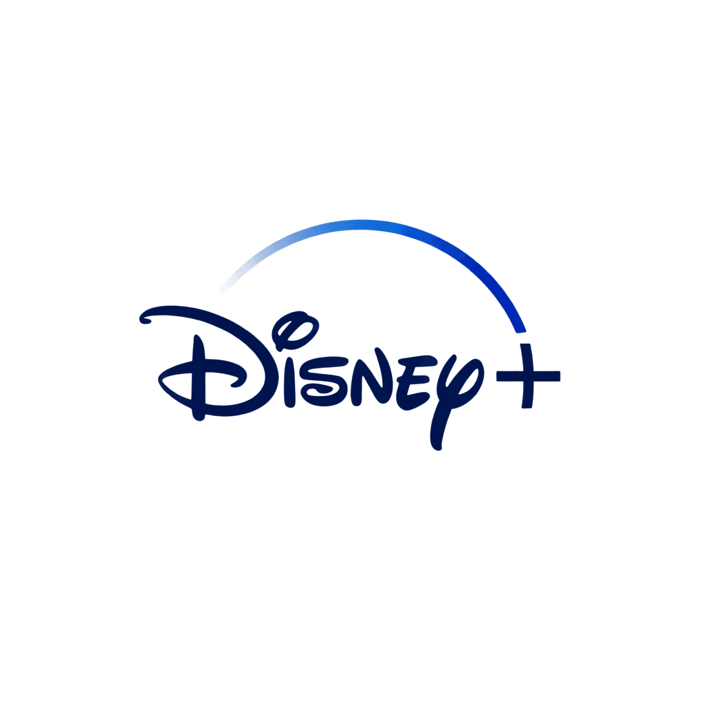 Disney+