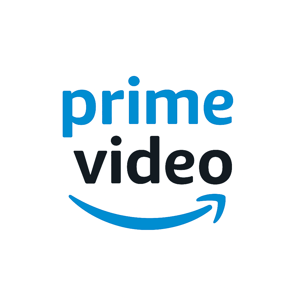 Amazon Prime Video