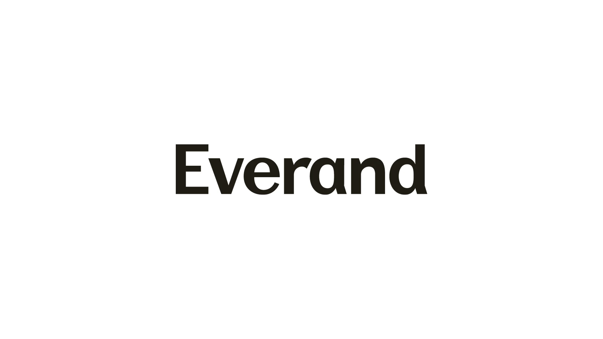 Everand Standard