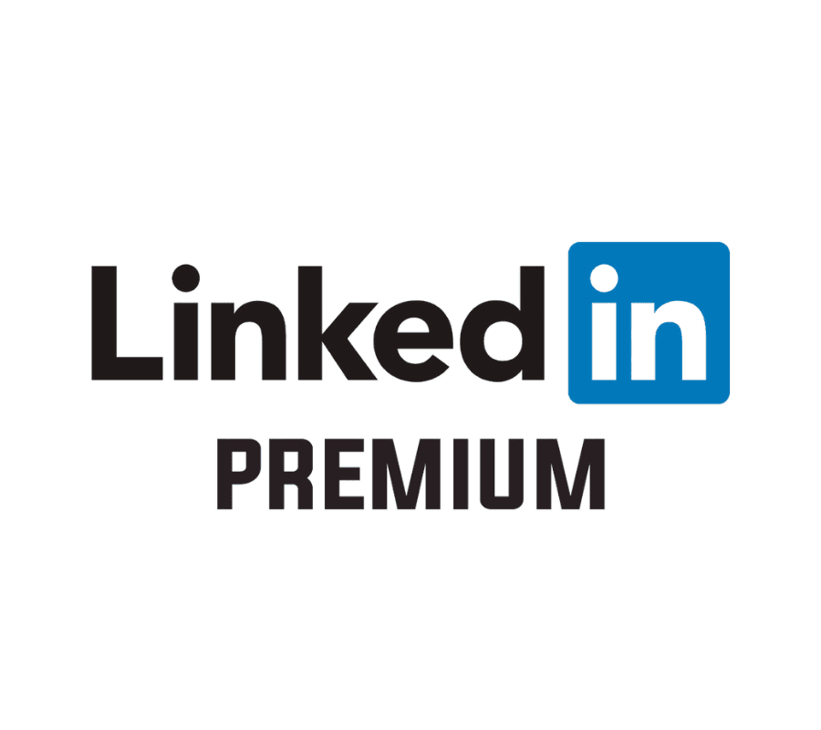 LinkedIn Premium