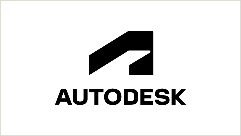 Autodesk All Apps