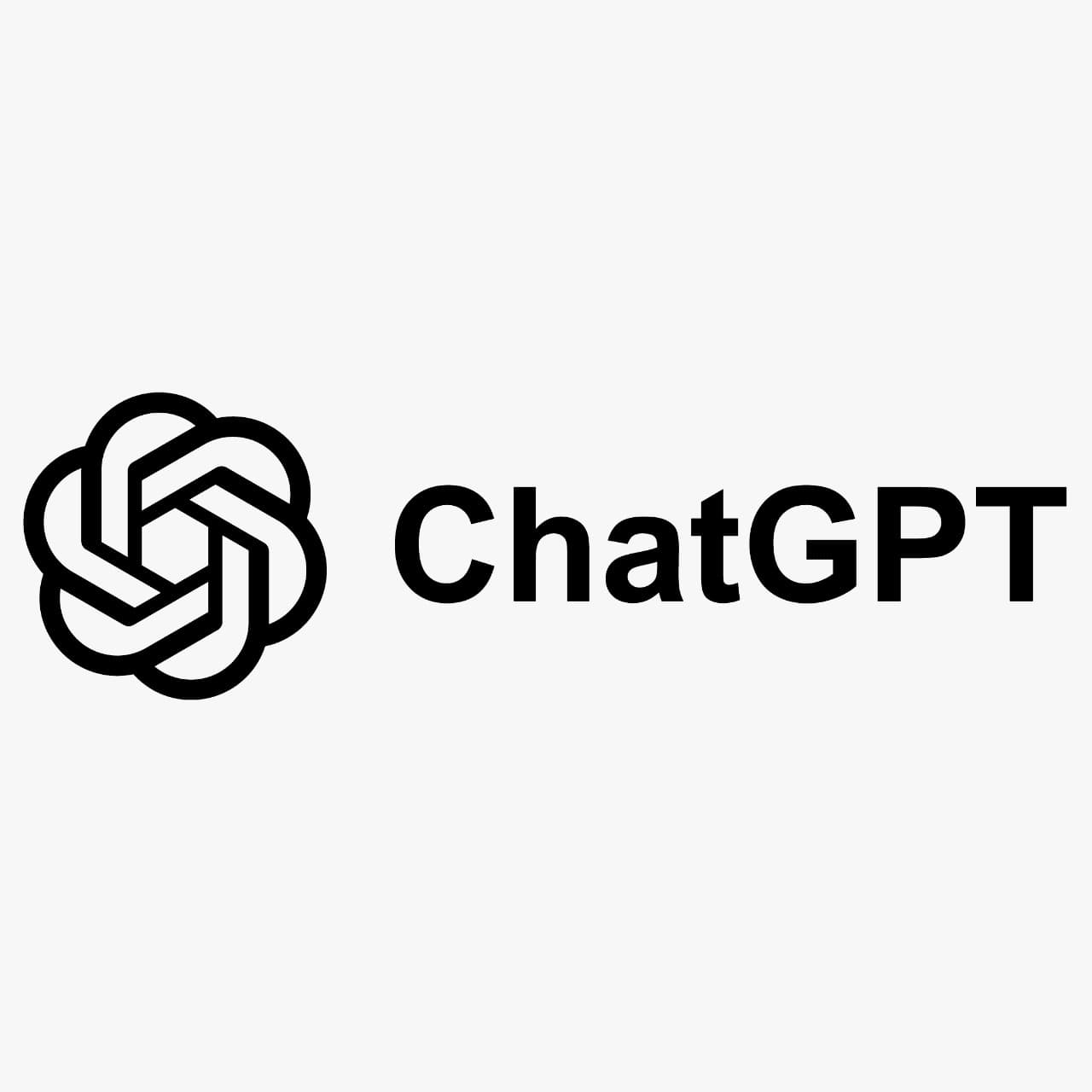ChatGPT
