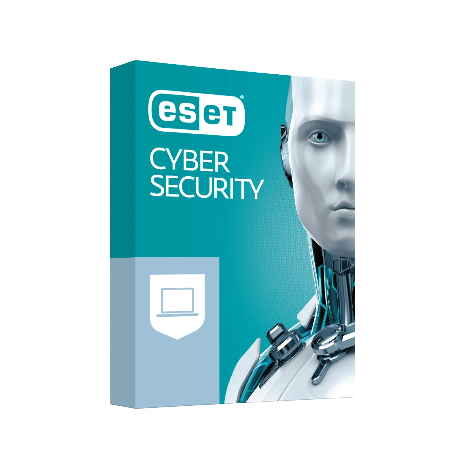ESET Internet Security