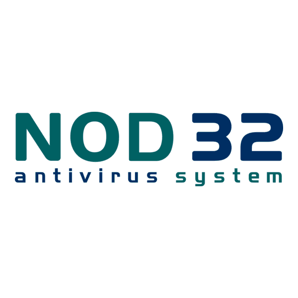 ESET Nod32