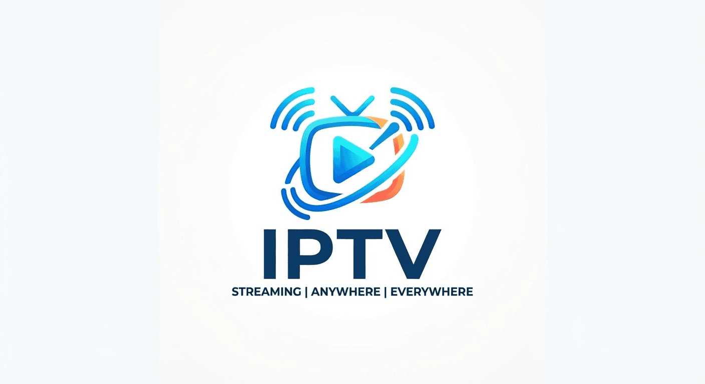 IPTV BEST SERVER