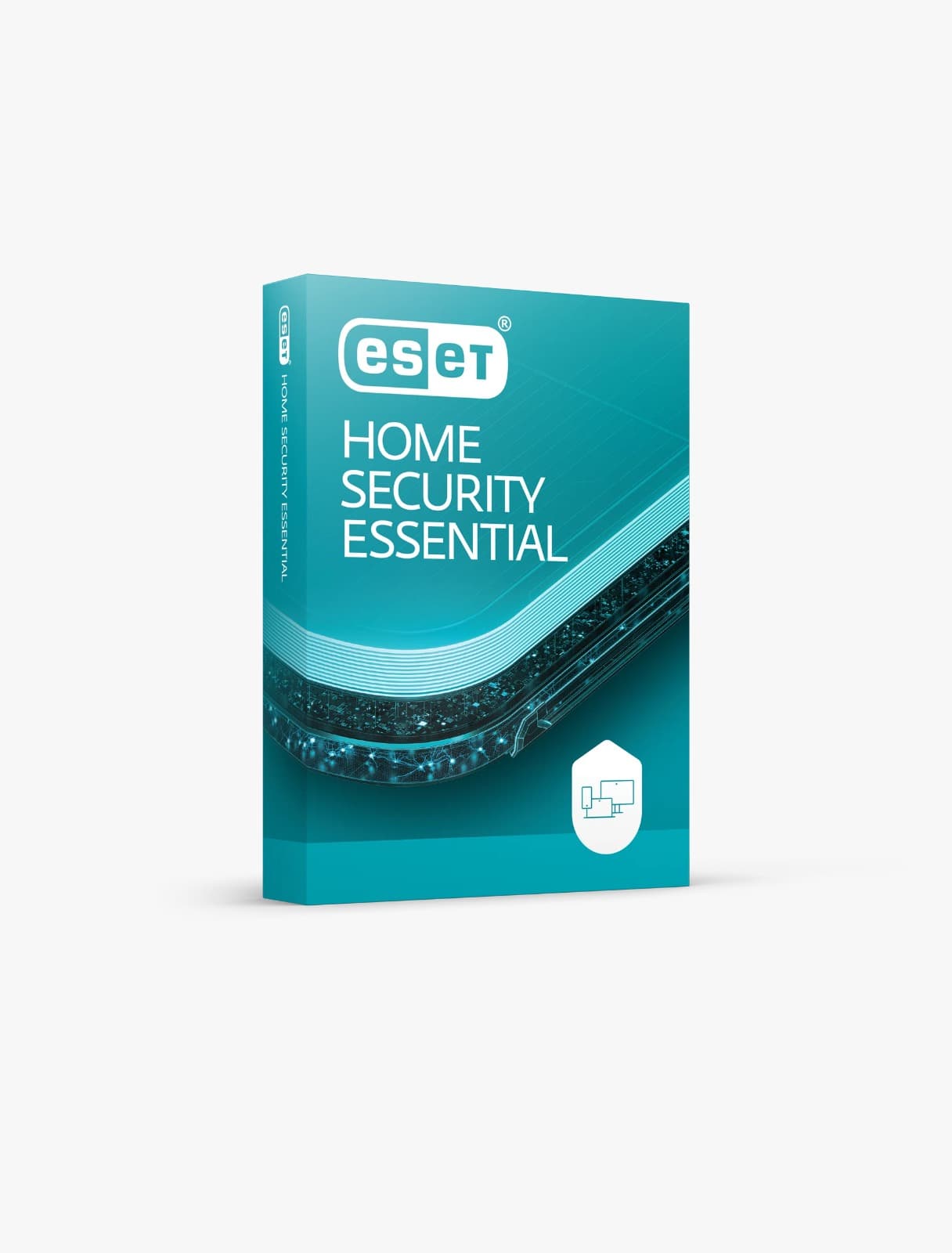 ESET Essential