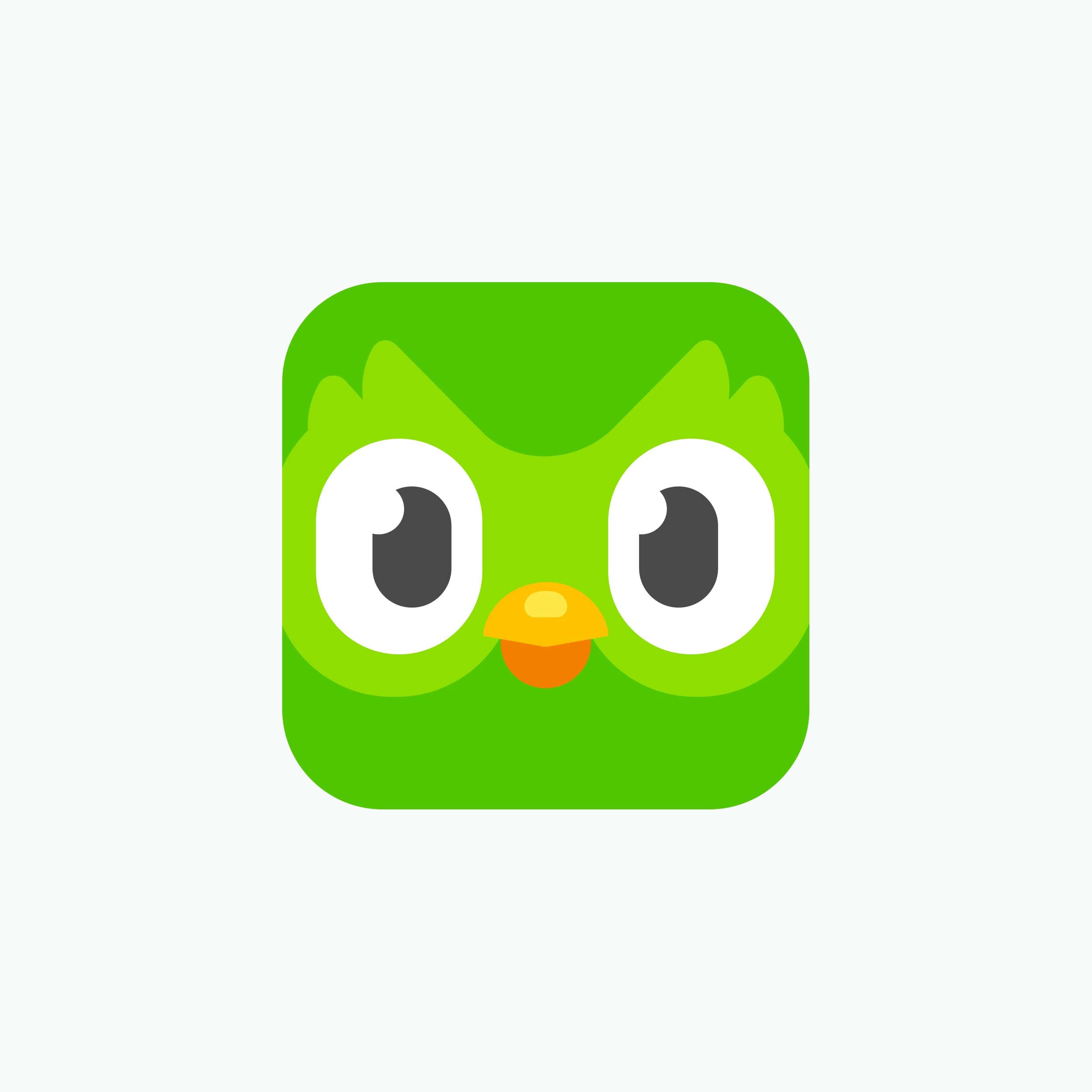 Duolingo Super